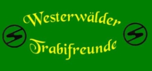 Westerwald