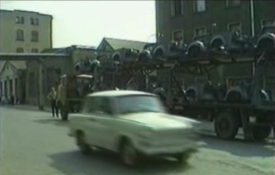 Transport